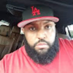 Meet your Posher, Walter